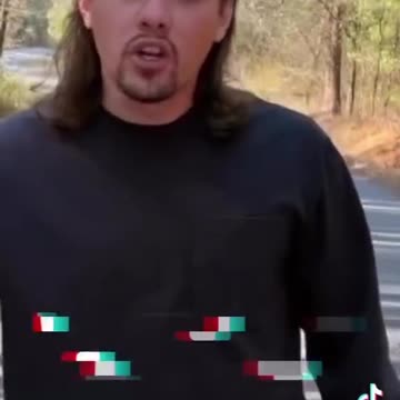 Jan 6 vs Summer 2020