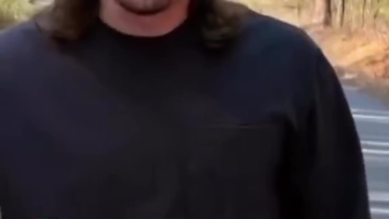 Jan 6 vs Summer 2020