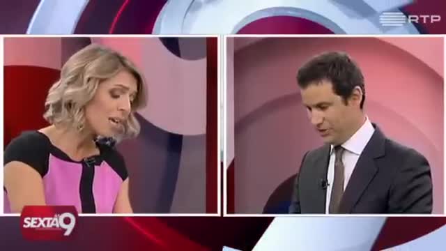 🇵🇹⚠️👨🍼 Verdades Sociais 👨🍼⚠️Será que agora não vai beneficiar ninguém?