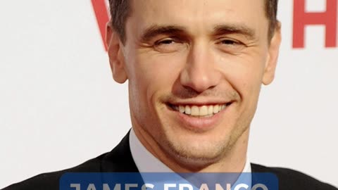 James Franco Net Worth 2023 || Hollywood Actor James Franco || Information Hub