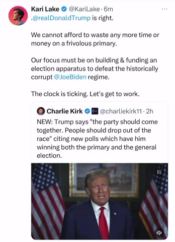 Kari “The Savage” Lake | 45+