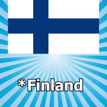 Thing about Every Country in Europe (Part 4)