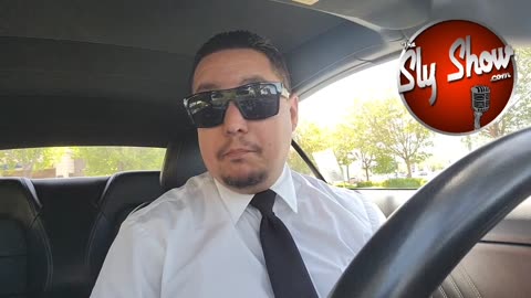 Boy Scouts Of America Rebrands Itself As “Scouting America” To Cater To Wokeism