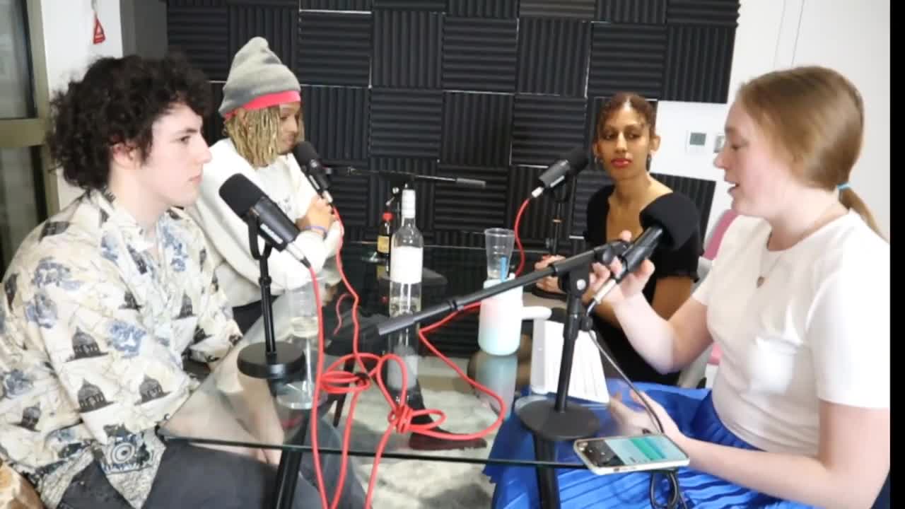 Feminists Deny the Importance of the Father _ Pregnancy is the Woman's Fault