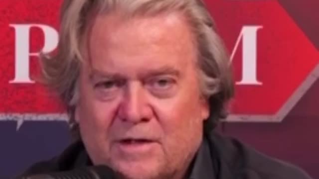 Disgrace Of A Nation