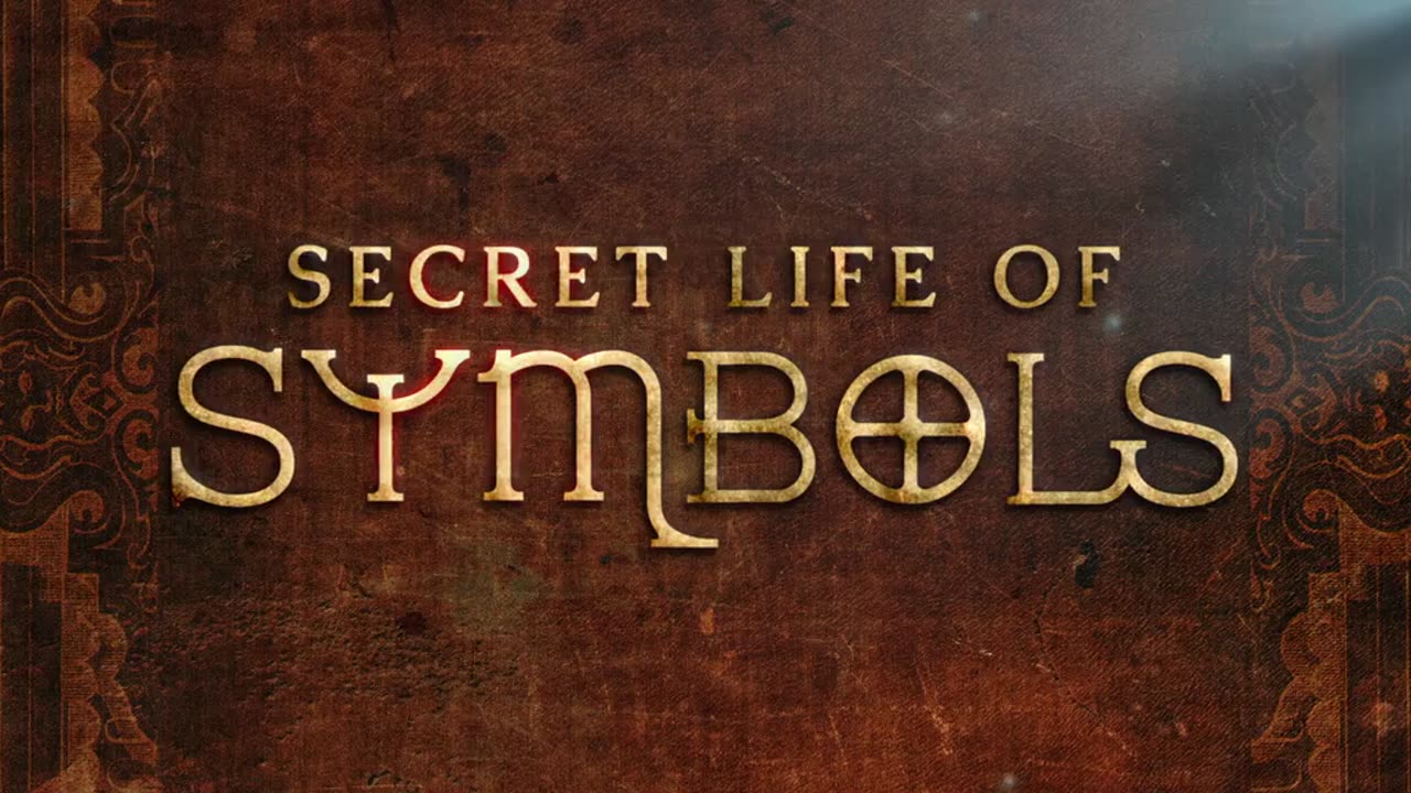 Secret Life of Symbols with Jordan Maxwell - S01E02 - Solar Worship