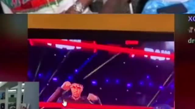 His reaction 😂😂 @Gamer Keasy #gamer #gaming