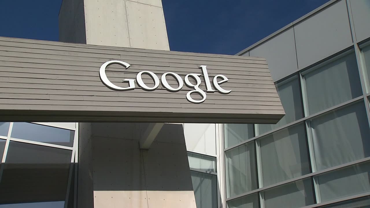 Google to begin removing inactive accounts in December