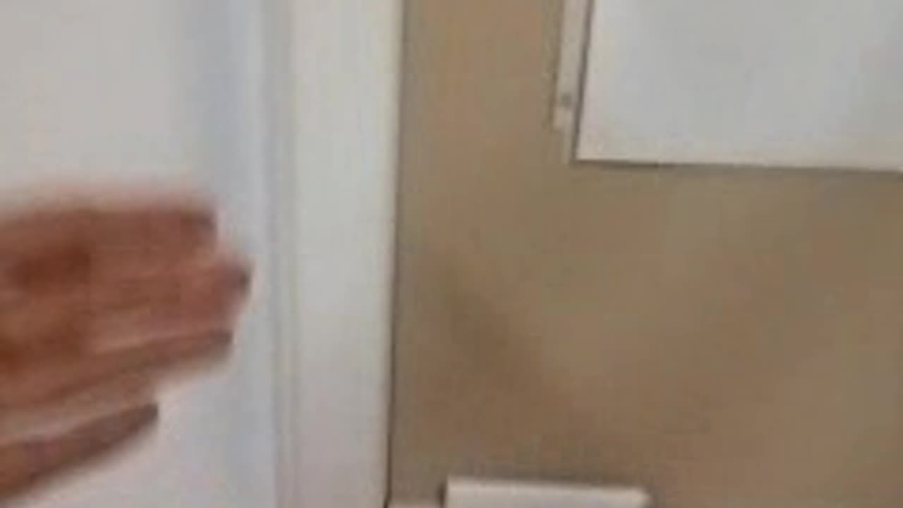 May 9, TUESDAY = WHITE DAY (2's), 10:27am finish, 2023.