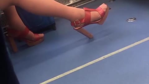 Saaaaaayyyyyy!.......oh wait.