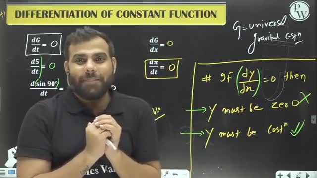 Yakeen2022 Basic Maths TRIGONOMETRY_LEC 4