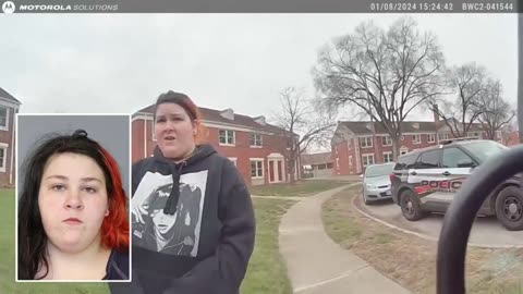 Mother whose three-year-old daughter was found starved in a feces-covered home sentenced to prison