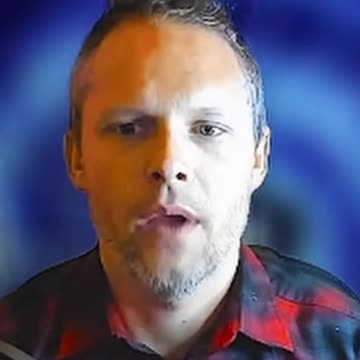 CRYPTO is NOW, don't MISS OUT ⏰⏰⏰ #Short #Bitcoin