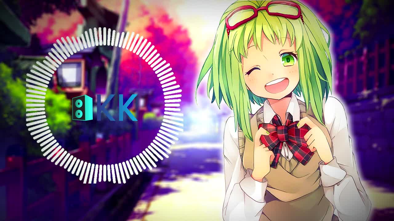 Nightcore | Summer of Our Lives | Waykap Emmi