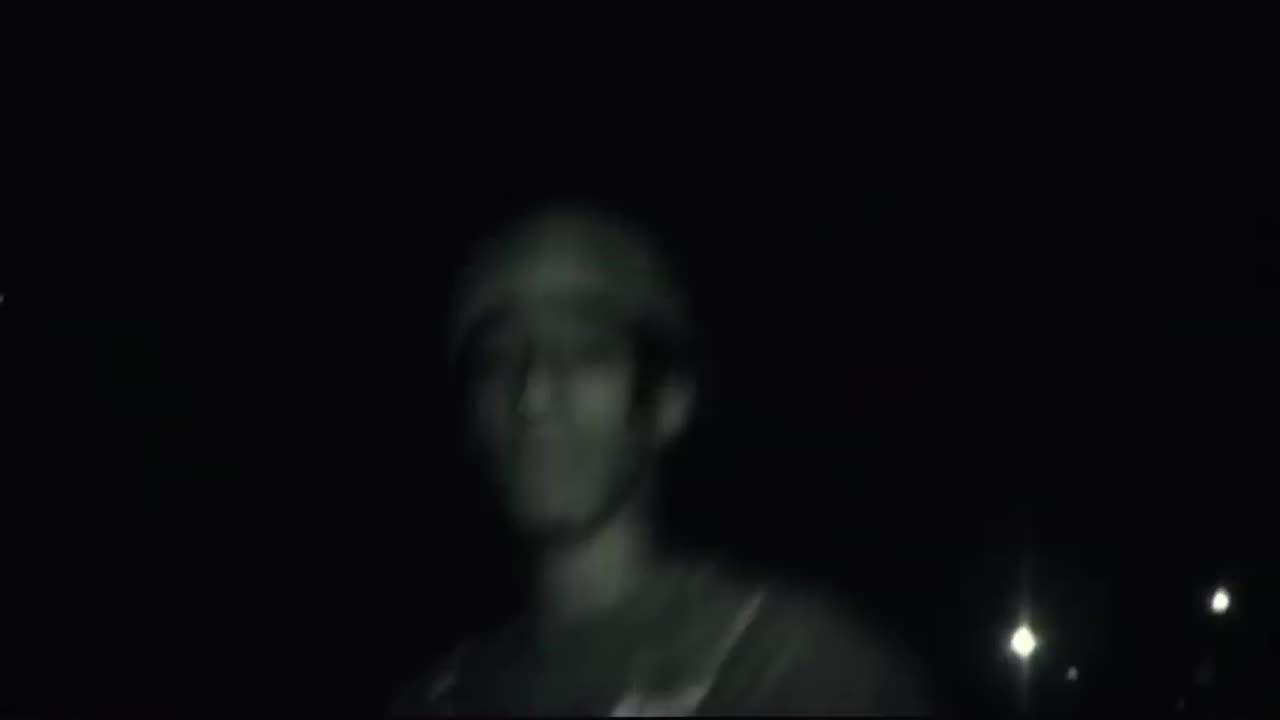 Lil Woobaby - Stay (Official Video)