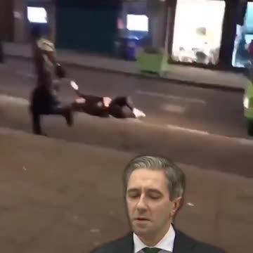 With all the ridiculous political ads floating around in the run up the election I