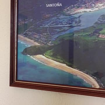 Spanyol Csapatás Reloaded 19. - Agroños, hotel