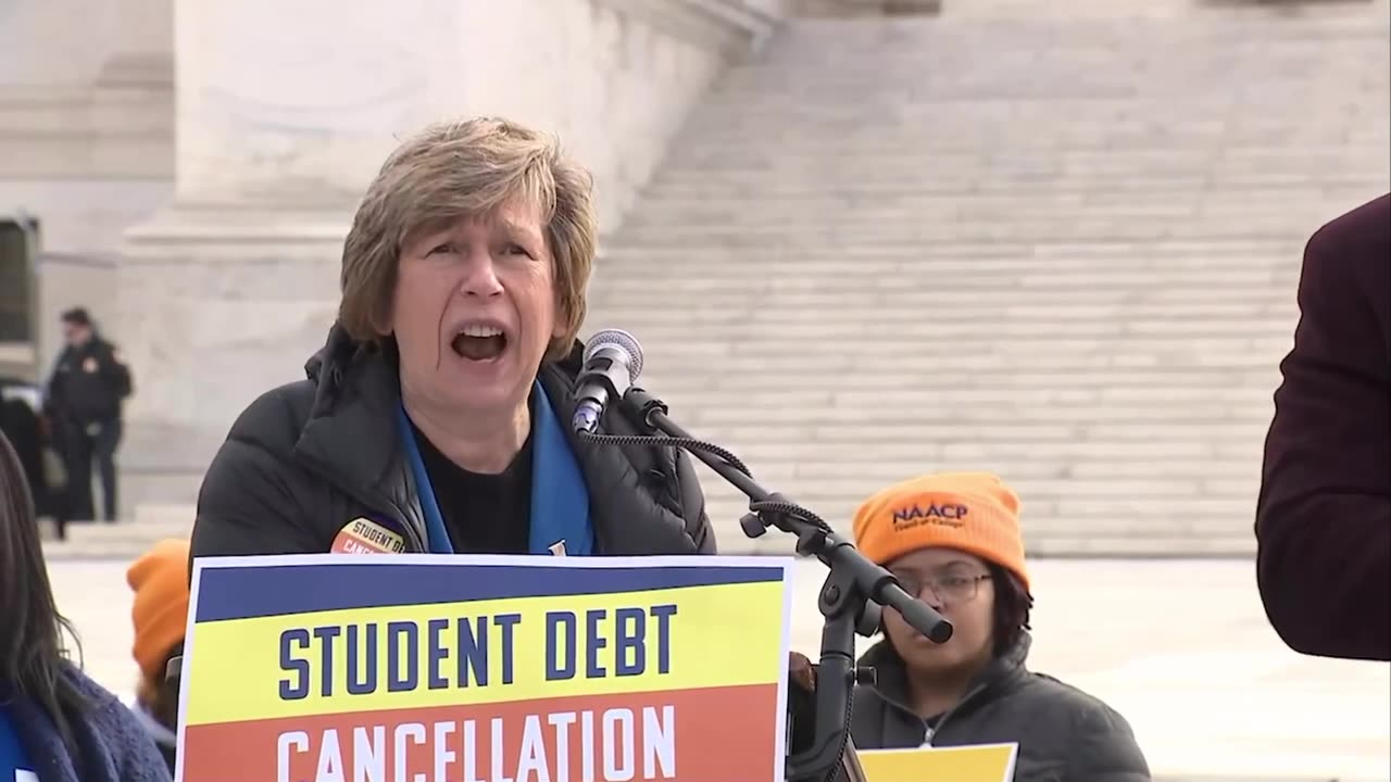 This woman needs a nap and a Chill Pill .