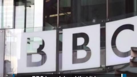 Twitter: BBC objects to the label of 'government funded media', protests | Oneindia News
