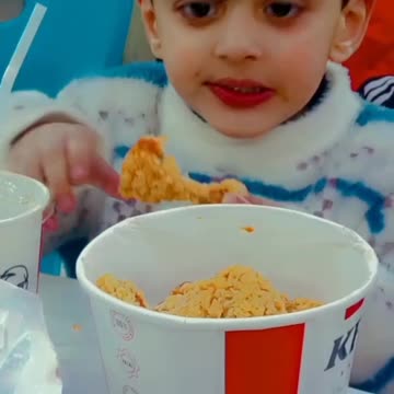 "Before you, everything is nothing; all is as dust."😜