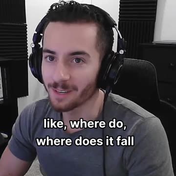 When should I have kids