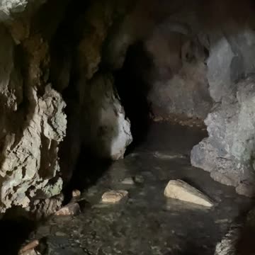 Chant: A Blessing for the Mother