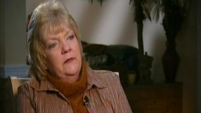 Testimony Wanda Crack Cocaine