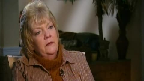 Testimony Wanda Crack Cocaine