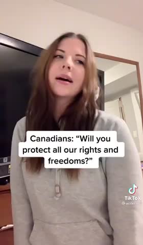 Made me laugh too much