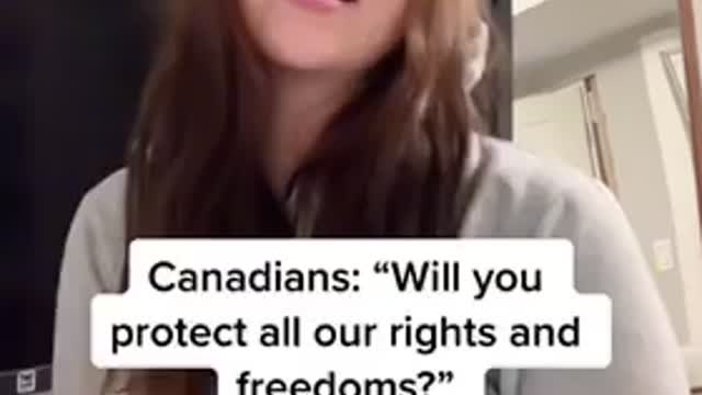 Made me laugh too much