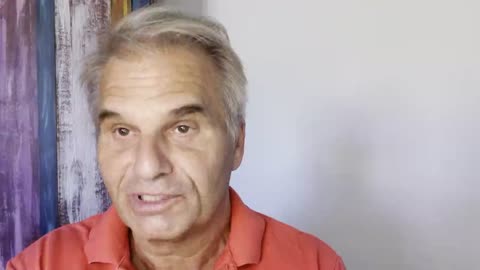 Reiner Fuellmich: BioPharma & Psychological Terrorism Genocide
