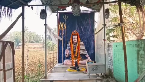 Joy volanath 🙏