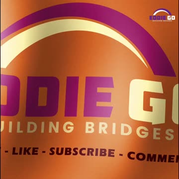 Promoting Talent 🚀: Secrets for Strong Leadership! 🌟