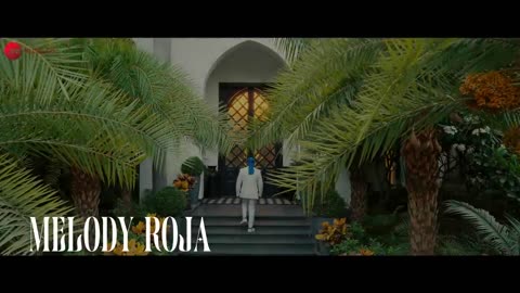 Melody Roja - Official Music Video Yo Yo Honey Singh Subiksha Shivakumar