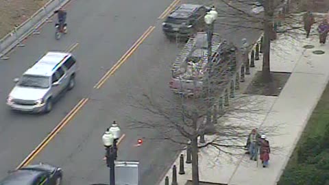 3105RHOBRFNorthRoofCenter_2021-01-06_08h40min00s907ms.mp4