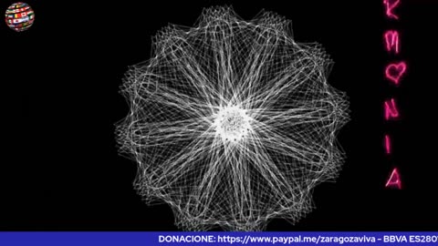 Se filtran las conclusiones de la declaración de los países El G20 se rinde