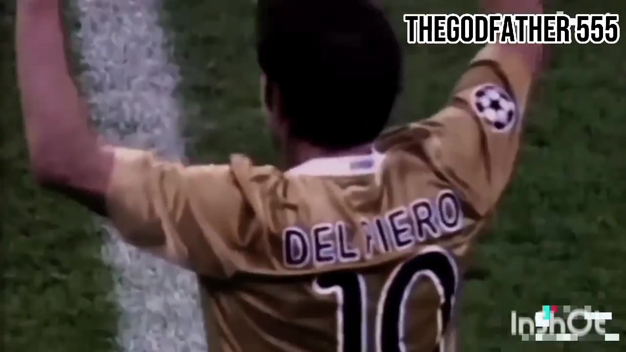 Maestro del Piero