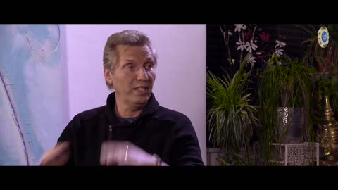 OLE DAMMEGARD UNDER FALSE FLAG