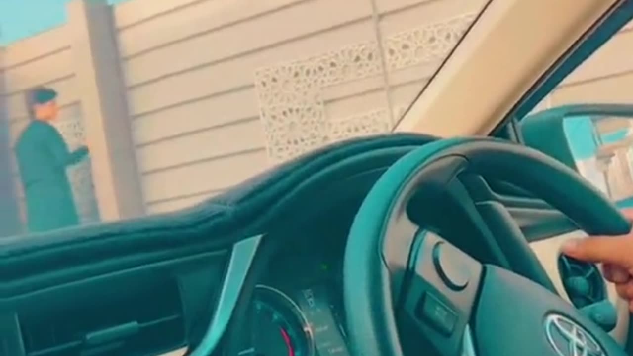 Car Drafting