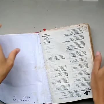 But they that wait upon the Lord shall renew their strength