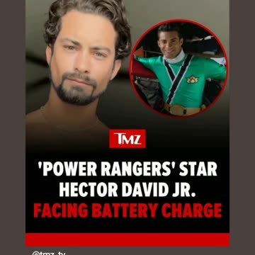 Hector david jr say ain't so so 8/2/24😱😯🥺🤔😤