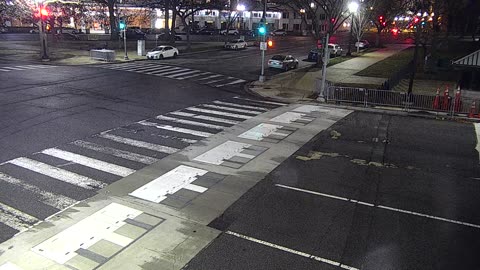 0762QNW001st-ConNWTIMP_2021-01-05_19h40min01s953ms.mp4