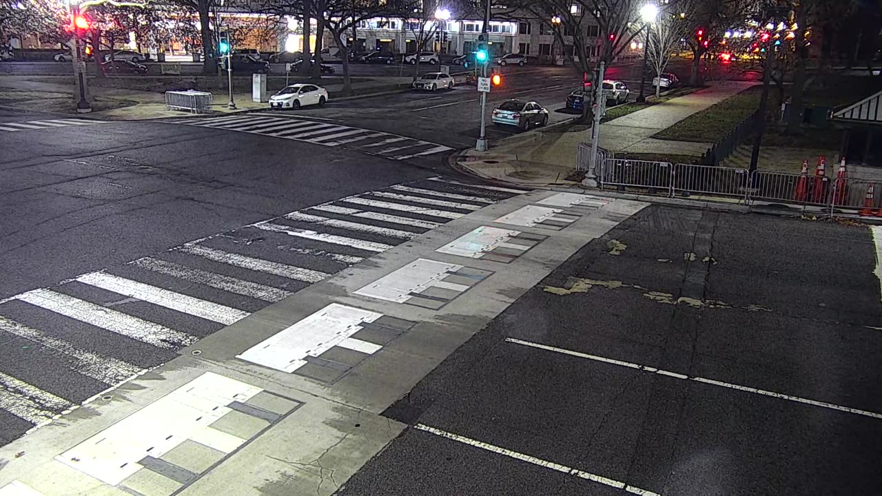 0762QNW001st-ConNWTIMP_2021-01-05_19h40min01s953ms.mp4