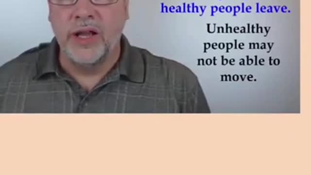 Part 6 - Medicare supplement Plan F, you need to replace this plan.
