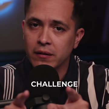 Can You Hear Him? The Holy Spirit's Urgent Message for You Today