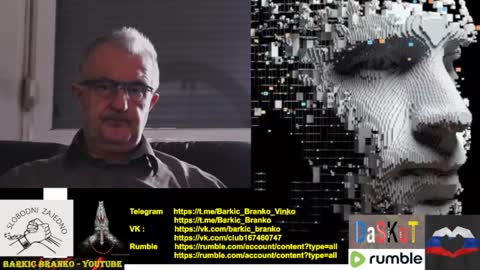 Ukidanje privreme Mirovine u Njemačkoj