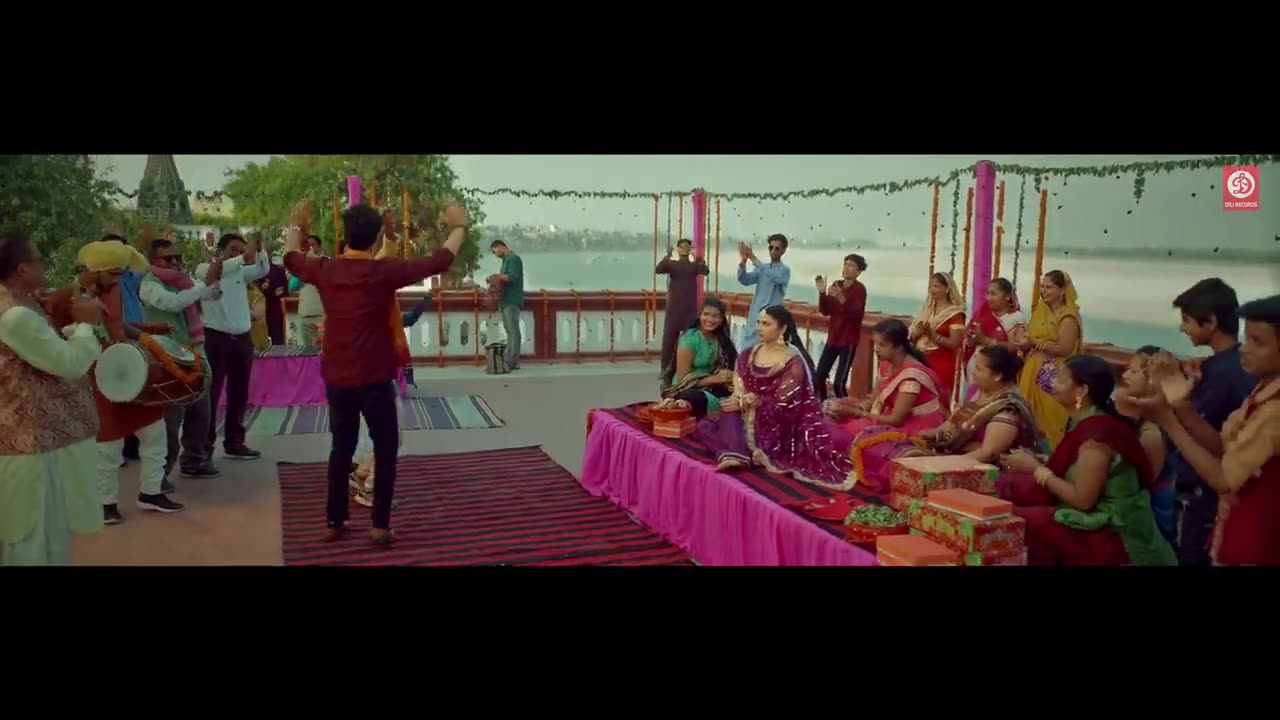 ja tujhe azad kar diya maine apne dil se