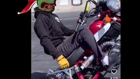 With my homedawgs 🐸⚔️