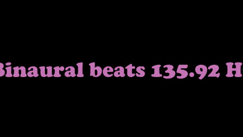 binaural_beats_135.92hz