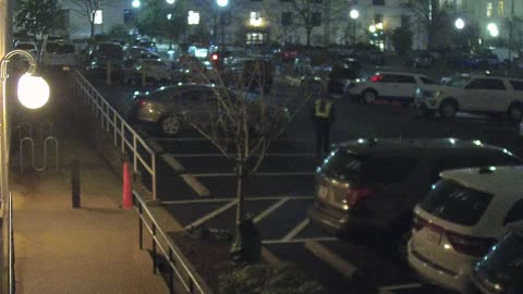 1671HQOB01NorthwestWalkway_2021-01-05_17h51min49s187ms.mp4